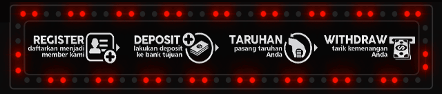 Jackpot Slot